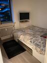 Foto - Etagenwohnung zur Miete in Ismaning