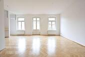 Foto - Etagenwohnung zur Miete in Chemnitz