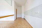 Foto - Etagenwohnung in Chemnitz zur Miete