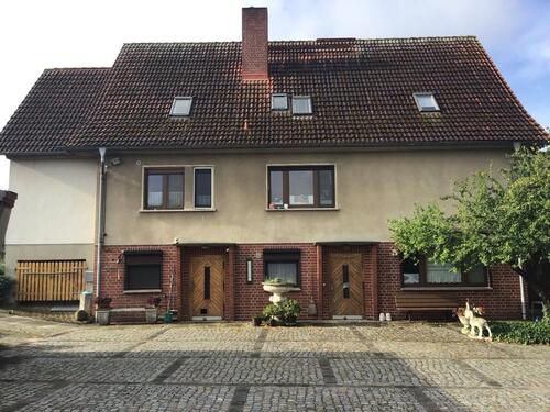 Foto - Mehrgenerationenhaus - 390.000,00 EUR Kaufpreis,