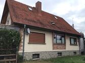 Foto - Einfamilienhaus zum Kaufen in Schwedt (Oder)