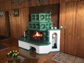 Foto - Einfamilienhaus in Schwedt (Oder) zum Kaufen