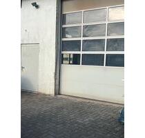Halle Garage 90 qm - 800,00 EUR Miete, in Waldbröl (PLZ: 51545)