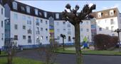 Foto - Etagenwohnung zum Kaufen in Mönchengladbach