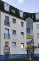 Foto - Etagenwohnung in Mönchengladbach