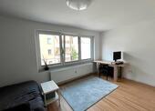 Foto - *Teil­möblierte Wohnung zur Miete*