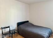 Foto - Etagenwohnung zur Miete in Würzburg