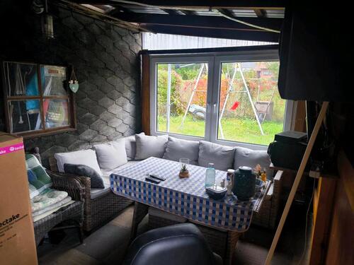 Foto - Garten Grundstücke - 1.500,00 EUR Kaltmiete, ca.  0,00 m²