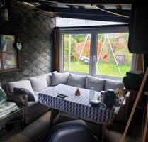 Garten Grundstücke - 1.400,00 EUR Kaltmiete, ca.  0,00 m² in Pasewalk (PLZ: 17309)