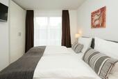 Foto - Etagenwohnung zur Miete in Lissendorf