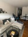 Foto - Etagenwohnung zur Miete in Oberstaufen