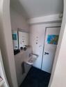 Foto - Etagenwohnung zur Miete in Freiburg im Breisgau