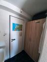 Foto - Etagenwohnung in Freiburg im Breisgau
