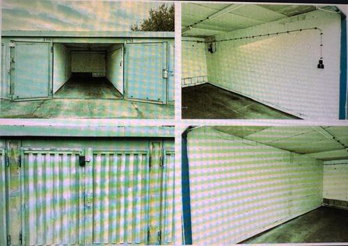 Foto - andere in Dessau-Roßlau