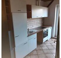 4 Zimmer Wohnung in Herrnburg - 1.100,00 EUR Kaltmiete, in Lübeck (PLZ: 23566) Sankt Gertrud