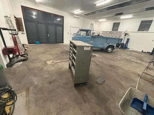 Foto - andere zur Miete in Reichelsheim (Wetterau)