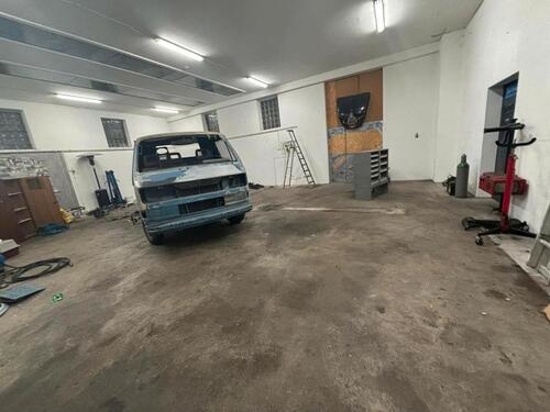 Foto - andere in Reichelsheim (Wetterau)