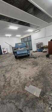 Foto - andere in Reichelsheim (Wetterau) zur Miete