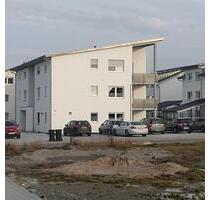 3 Zimmer Wohnung - 750,00 EUR Kaltmiete, in Wallhausen (PLZ: 74599)