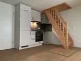 Foto - Etagenwohnung zur Miete in Neumünster