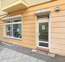 Legale FeWo, Selbstnutzung oder Ihr Geschäft im Fhain-Kiez - Berlin Friedrichshain-Kreuzberg Legale FeWo, Selbstnutzung oder Ihr Geschäft im Fhain-Kiez - Berlin Friedrichshain-Kreuzberg