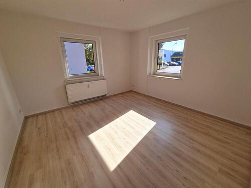 Foto - ***1 Monat Kaltmietfrei***Charmante 3-Zimmer-Wohnung in Glauchau