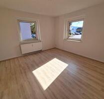 ***1 Monat Kaltmietfrei***Charmante 3-Zimmer-Wohnung in Glauchau