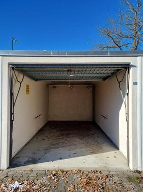 Foto - andere zur Miete in München