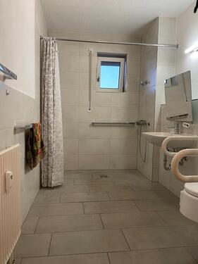 Foto - 2 Zimmer Etagenwohnung in Bayerbach