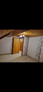 Foto - Etagenwohnung in Ruppertsweiler zur Miete