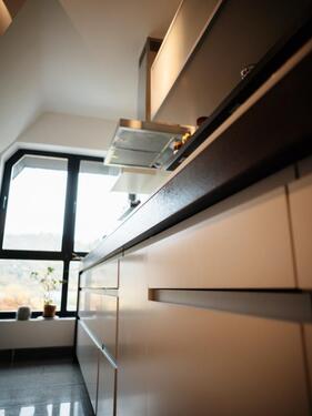 Foto - 3 Zimmer Etagenwohnung in Andernach