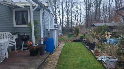 Foto - Einfamilienhaus in Porta Westfalica zum Kaufen