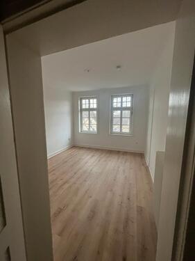 Foto - 4 Zimmer Etagenwohnung in Molfsee