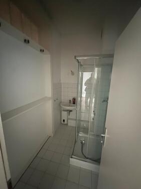 Foto - Etagenwohnung in Molfsee zur Miete