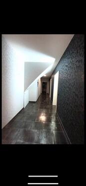 Foto - ❌3-Zimmer Wohnung in Bergheim❌ - 900,00&nbsp;EUR Kaltmiete, ca.&nbsp; 100,00&nbsp;m&sup2;