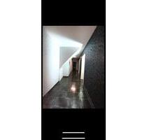 ❌3-Zimmer Wohnung in Bergheim❌ - 900,00&nbsp;EUR Kaltmiete, ca.&nbsp; 100,00&nbsp;m&sup2; in Duisburg (PLZ: 47228) Rheinhausen