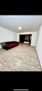 Foto - 3 Zimmer Etagenwohnung zur Miete in Duisburg