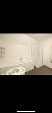 Foto - 3 Zimmer Etagenwohnung in Duisburg