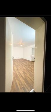 Foto - Etagenwohnung in Duisburg zur Miete