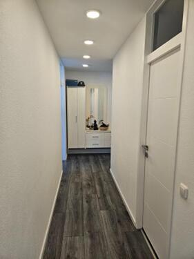 Foto - 3 Zimmer Etagenwohnung in Putzbrunn