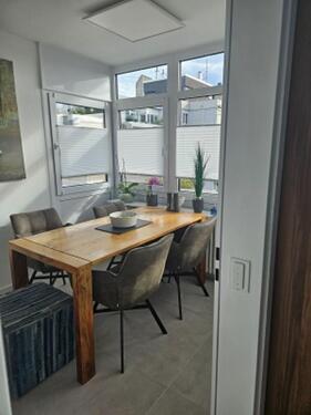 Foto - Etagenwohnung in Putzbrunn zum Kaufen