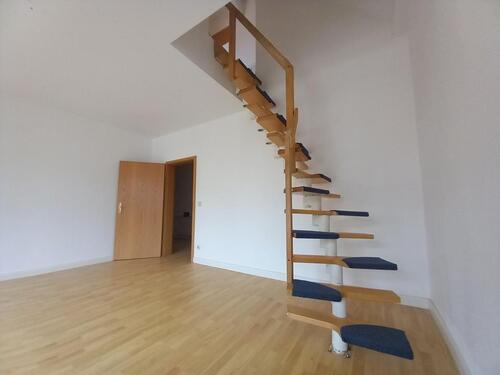 Foto - 3 Zimmer Etagenwohnung zur Miete in Zwickau