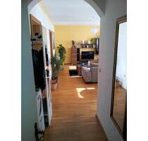 Wohnung in 15838 Sperenberg zu vermieten - Am Mellensee Wohnung in 15838 Sperenberg zu vermieten - Am Mellensee