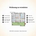 Foto - RUHE-OASE: 126m² Komfort-Wohnung 