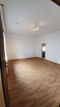 Foto - Ein-Zimmer Apartment in Gütersloh