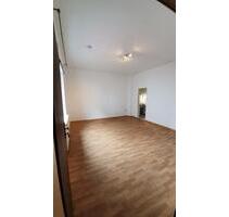 Ein-Zimmer Apartment in Gütersloh