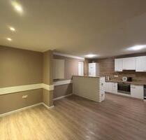 Attraktiver Ladenraum ca. 40 qm² – zentral gelegen - Löhne Attraktiver Ladenraum ca. 40 qm² – zentral gelegen - Löhne