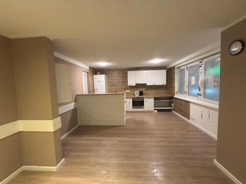 Foto - andere zur Miete in Löhne