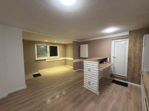 Foto - andere in Löhne zur Miete