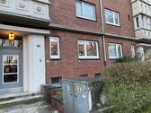 Foto - 2 Zimmer Erdgeschoßwohnung zur Miete in Hamburg